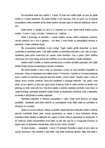 Prakses atskaite 'Audzināšanas prakses atskaite', 8.