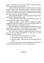 Prakses atskaite 'Audzināšanas prakses atskaite', 9.