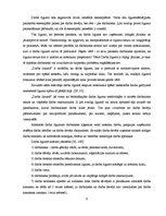 Diplomdarbs 'Darba samaksas sistēma, tās organizācija un pilnveidošanas iespējas SIA "X"', 8.