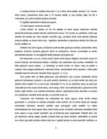 Diplomdarbs 'Darba samaksas sistēma, tās organizācija un pilnveidošanas iespējas SIA "X"', 9.