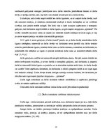 Diplomdarbs 'Darba samaksas sistēma, tās organizācija un pilnveidošanas iespējas SIA "X"', 10.