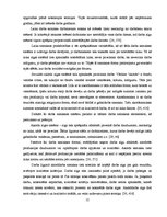 Diplomdarbs 'Darba samaksas sistēma, tās organizācija un pilnveidošanas iespējas SIA "X"', 12.