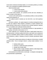 Diplomdarbs 'Darba samaksas sistēma, tās organizācija un pilnveidošanas iespējas SIA "X"', 14.