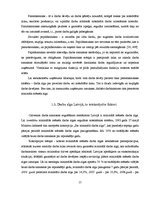 Diplomdarbs 'Darba samaksas sistēma, tās organizācija un pilnveidošanas iespējas SIA "X"', 15.