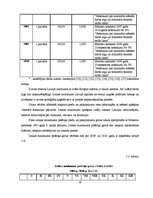 Diplomdarbs 'Darba samaksas sistēma, tās organizācija un pilnveidošanas iespējas SIA "X"', 19.