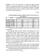 Diplomdarbs 'Darba samaksas sistēma, tās organizācija un pilnveidošanas iespējas SIA "X"', 24.