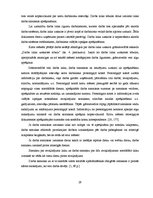 Diplomdarbs 'Darba samaksas sistēma, tās organizācija un pilnveidošanas iespējas SIA "X"', 29.