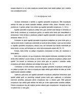 Diplomdarbs 'Darba samaksas sistēma, tās organizācija un pilnveidošanas iespējas SIA "X"', 31.