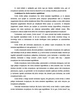 Diplomdarbs 'Darba samaksas sistēma, tās organizācija un pilnveidošanas iespējas SIA "X"', 33.