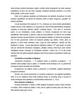 Diplomdarbs 'Darba samaksas sistēma, tās organizācija un pilnveidošanas iespējas SIA "X"', 34.