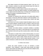 Diplomdarbs 'Darba samaksas sistēma, tās organizācija un pilnveidošanas iespējas SIA "X"', 35.