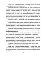 Diplomdarbs 'Darba samaksas sistēma, tās organizācija un pilnveidošanas iespējas SIA "X"', 36.