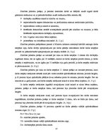 Diplomdarbs 'Darba samaksas sistēma, tās organizācija un pilnveidošanas iespējas SIA "X"', 37.