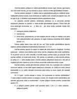 Diplomdarbs 'Darba samaksas sistēma, tās organizācija un pilnveidošanas iespējas SIA "X"', 38.