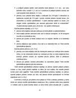 Diplomdarbs 'Darba samaksas sistēma, tās organizācija un pilnveidošanas iespējas SIA "X"', 39.