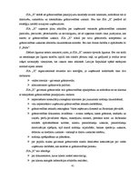 Diplomdarbs 'Darba samaksas sistēma, tās organizācija un pilnveidošanas iespējas SIA "X"', 41.