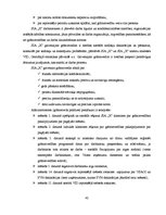 Diplomdarbs 'Darba samaksas sistēma, tās organizācija un pilnveidošanas iespējas SIA "X"', 42.