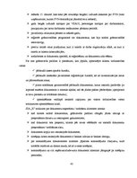 Diplomdarbs 'Darba samaksas sistēma, tās organizācija un pilnveidošanas iespējas SIA "X"', 43.