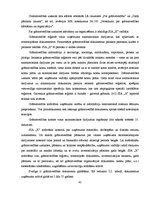 Diplomdarbs 'Darba samaksas sistēma, tās organizācija un pilnveidošanas iespējas SIA "X"', 45.