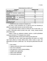 Diplomdarbs 'Darba samaksas sistēma, tās organizācija un pilnveidošanas iespējas SIA "X"', 46.