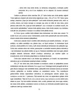 Diplomdarbs 'Darba samaksas sistēma, tās organizācija un pilnveidošanas iespējas SIA "X"', 52.