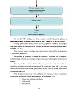 Diplomdarbs 'Darba samaksas sistēma, tās organizācija un pilnveidošanas iespējas SIA "X"', 54.