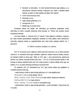 Diplomdarbs 'Darba samaksas sistēma, tās organizācija un pilnveidošanas iespējas SIA "X"', 55.