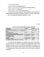 Diplomdarbs 'Darba samaksas sistēma, tās organizācija un pilnveidošanas iespējas SIA "X"', 56.