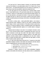 Diplomdarbs 'Darba samaksas sistēma, tās organizācija un pilnveidošanas iespējas SIA "X"', 57.