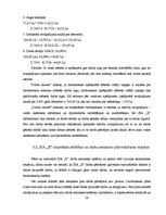 Diplomdarbs 'Darba samaksas sistēma, tās organizācija un pilnveidošanas iespējas SIA "X"', 59.