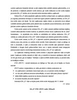 Diplomdarbs 'Darba samaksas sistēma, tās organizācija un pilnveidošanas iespējas SIA "X"', 60.