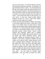 Diplomdarbs 'Darba samaksas sistēma, tās organizācija un pilnveidošanas iespējas SIA "X"', 64.
