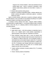 Diplomdarbs 'Darba samaksas sistēma, tās organizācija un pilnveidošanas iespējas SIA "X"', 65.