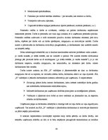 Diplomdarbs 'Darba samaksas sistēma, tās organizācija un pilnveidošanas iespējas SIA "X"', 66.