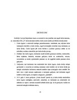 Diplomdarbs 'Darba samaksas sistēma, tās organizācija un pilnveidošanas iespējas SIA "X"', 68.