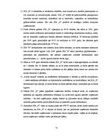 Diplomdarbs 'Darba samaksas sistēma, tās organizācija un pilnveidošanas iespējas SIA "X"', 70.