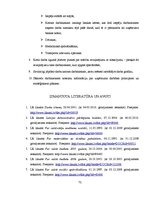 Diplomdarbs 'Darba samaksas sistēma, tās organizācija un pilnveidošanas iespējas SIA "X"', 72.