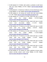 Diplomdarbs 'Darba samaksas sistēma, tās organizācija un pilnveidošanas iespējas SIA "X"', 73.