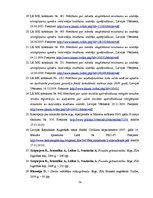 Diplomdarbs 'Darba samaksas sistēma, tās organizācija un pilnveidošanas iespējas SIA "X"', 74.