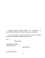 Diplomdarbs 'Darba samaksas sistēma, tās organizācija un pilnveidošanas iespējas SIA "X"', 77.