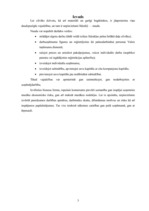 Referāts 'Sabiedrība ar ierobežotu atbildību', 3.