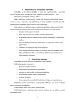 Referāts 'Sabiedrība ar ierobežotu atbildību', 4.