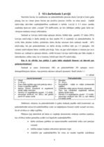 Referāts 'Sabiedrība ar ierobežotu atbildību', 6.