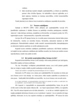 Referāts 'Sabiedrība ar ierobežotu atbildību', 7.