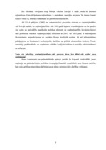 Referāts 'Sabiedrība ar ierobežotu atbildību', 9.