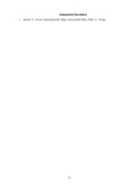 Referāts 'Sabiedrība ar ierobežotu atbildību', 12.