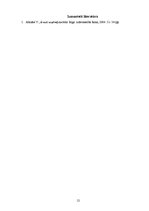 Referāts 'Sabiedrība ar ierobežotu atbildību', 13.