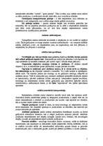 Konspekts 'Aptaujas metodes socioloģijā. Anketēšana un intervijas', 2.