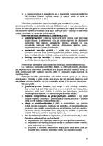 Konspekts 'Aptaujas metodes socioloģijā. Anketēšana un intervijas', 4.