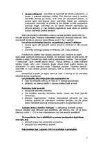 Konspekts 'Aptaujas metodes socioloģijā. Anketēšana un intervijas', 5.